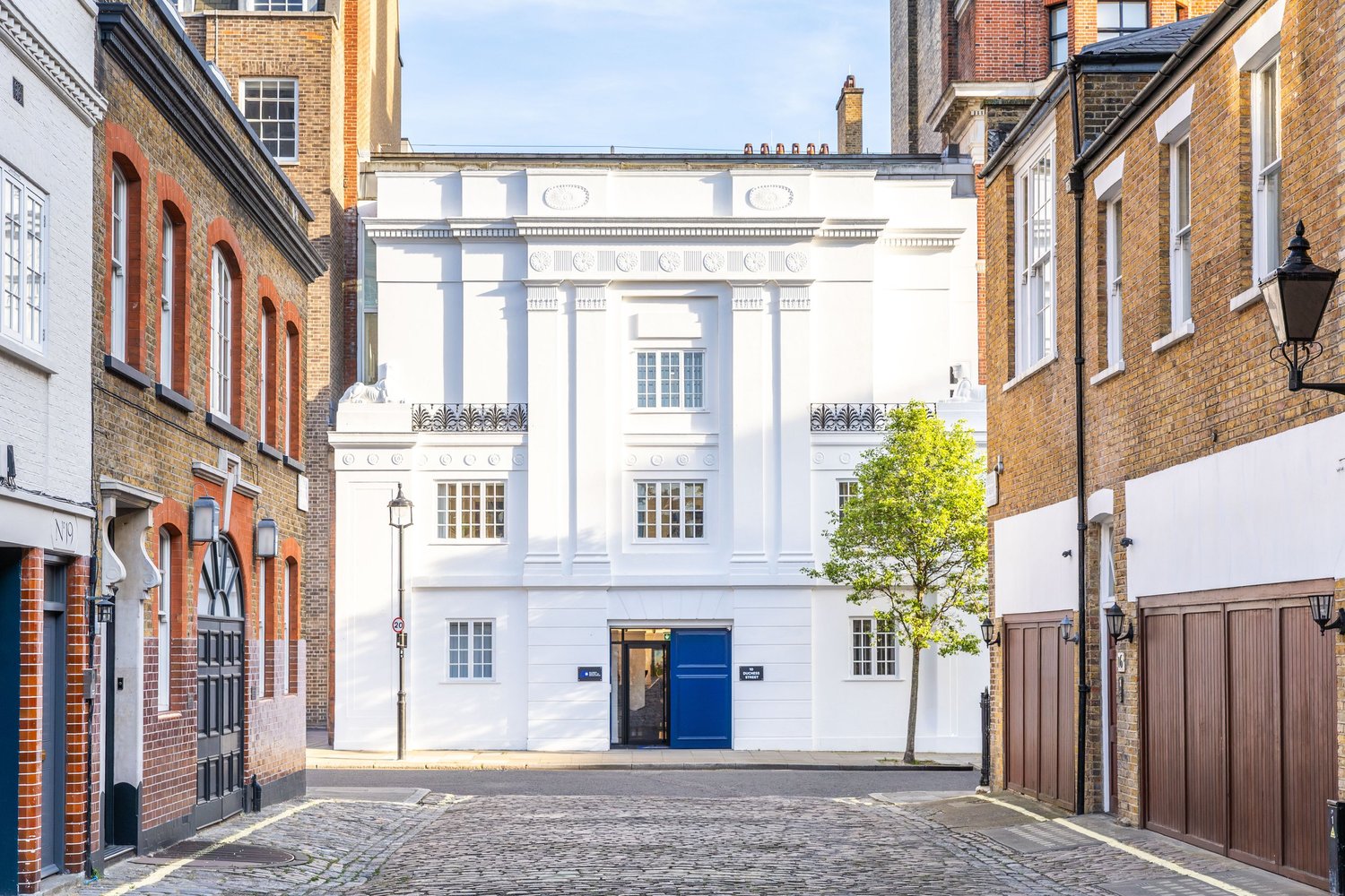 Allergy Centre of Excellence (ACE)