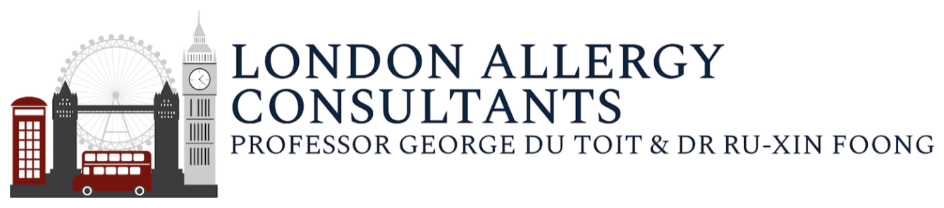 London Allergy Consultants