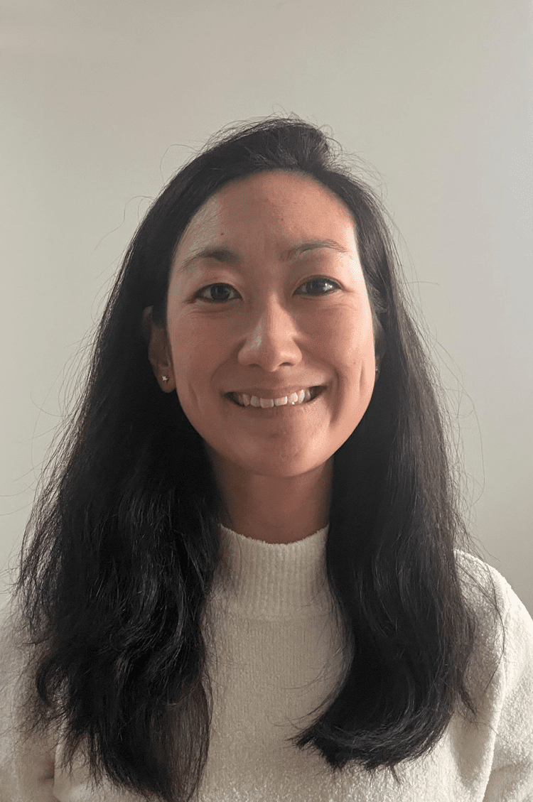 Dr Ru-Xin Foong