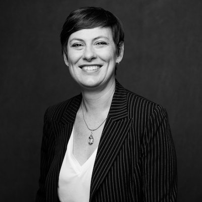 Rosan Meyer
